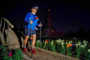 BIB: 
                            <button type="button" onclick="openModal(19243105)" class="btn btn-primary btn-sm float-right btn-popup" data-toggle="modal" data-target=".modal-high-quality">
                        <i class="fas fa-shopping-cart"></i> Add to Cart
                    </button>
                                            <button type="button" onclick="isThisMe(19243105, true)" class="btn btn-success btn-sm float-right btn-popup btn-isme hidden" data-toggle="tooltip" data-placement="bottom" title="นี่คือรูปของคุณใช่ไหม คลิกที่นี่เพื่อเอาเข้าอัลบั้ม">
                        <i class="fas fa-plus"></i> Add to album
                    </button>
                    <button type="button" onclick="isThisMe(19243105, false)" class="btn btn-warning btn-sm float-right btn-popup btn-isnotme hidden">
                        <i class="fas fa-ban"></i> Remove from album
                    </button>